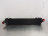  INTERCOOLER, FORD, S-MAX (CA1) 