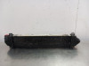  INTERCOOLER, FORD, S-MAX (CA1) 