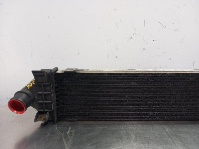 INTERCOOLER, FORD, S-MAX (CA1)