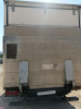 IVECO DAILY FURGÓN — автомобиль-донор на запчасти 