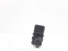 SENSOR DE APARCAMIENTO LEXUS LS (USF4/UVF4) 