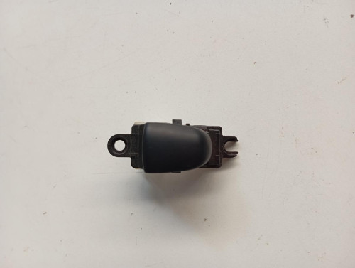  MANDO ELEVALUNAS TRASERO DERECHO, NISSAN, X-TRAIL (T32) 