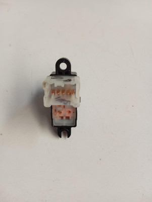 MANDO ELEVALUNAS TRASERO DERECHO, NISSAN, X-TRAIL (T32)