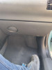 GUANTERA OPEL CORSA C 