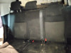 ASIENTOS TRASEROS PEUGEOT 208 