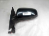  RETROVISOR IZQUIERDO, AUDI, A6 BERLINA (4F2) 