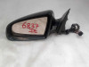  RETROVISOR IZQUIERDO, AUDI, A6 BERLINA (4F2) 