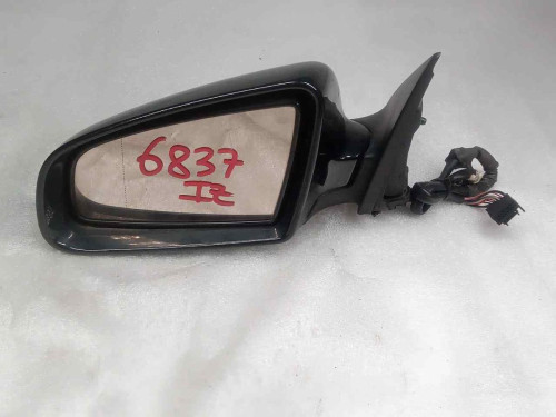  RETROVISOR IZQUIERDO, AUDI, A6 BERLINA (4F2) 