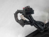  RETROVISOR IZQUIERDO, AUDI, A6 BERLINA (4F2) 