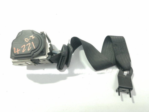 CINTURON SEGURIDAD DELANTERO IZQUIERDO ALFA ROMEO 159 (140) 