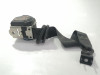 CINTURON SEGURIDAD DELANTERO IZQUIERDO ALFA ROMEO 159 (140) 