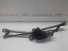  MOTOR LIMPIA DELANTERO Ford MONDEO BERLINA (GE) 