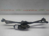  MOTOR LIMPIA DELANTERO Ford MONDEO BERLINA (GE) 