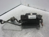  BOMBA SUSPENSION Mercedes-Benz CLASE S (BM 220) BERLINA 