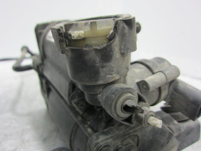BOMBA SUSPENSION, MERCEDES-BENZ, CLASE S (BM 220) BERLINA