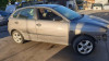  SEAT IBIZA (6L1) 