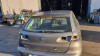  SEAT IBIZA (6L1) 