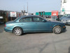  JAGUAR S-TYPE (03.1999) 