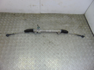 CREMALLERA DIRECCION, OPEL, CORSA E