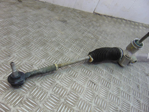  CREMALLERA DIRECCION OPEL CORSA E 