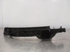  SOPORTE PARAGOLPES DELANTERO 