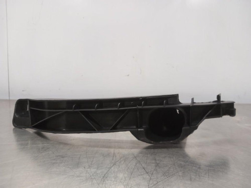  SOPORTE PARAGOLPES DELANTERO 