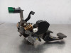  PEDALERA COMPLETA PEUGEOT 3008 