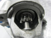  MOTOR ARRANQUE FORD FOCUS FAMILIAR (CAK) 