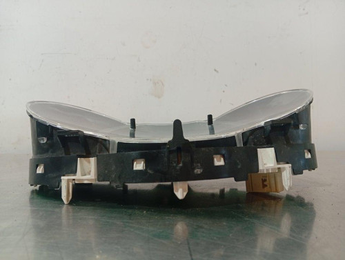  CUADRO INSTRUMENTOS CITROEN C3 