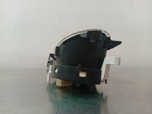  CUADRO INSTRUMENTOS CITROEN C3 