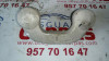  ROTULA SUSPENSION AUDI A4 BERLINA (B5) 