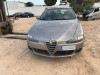  ALFA ROMEO 147 (190) 