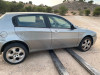  ALFA ROMEO 147 (190) 