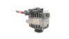  ALTERNADOR FORD FIESTA (CBK) 