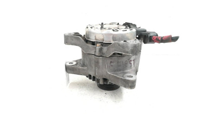 ALTERNADOR, FORD, FIESTA (CBK)