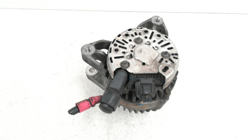  ALTERNADOR FORD FIESTA (CBK) 