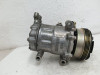 COMPRESOR AIRE ACONDICIONADO Renault CLIO II FASE I (B/CB0) 