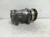 COMPRESOR AIRE ACONDICIONADO Renault CLIO II FASE I (B/CB0) 