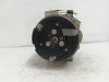 COMPRESOR AIRE ACONDICIONADO Renault CLIO II FASE I (B/CB0) 