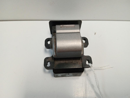  MANDO ELEVALUNAS TRASERO IZQUIERDO, HONDA, FR-V (BE) 