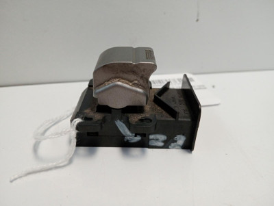 MANDO ELEVALUNAS TRASERO IZQUIERDO, HONDA, FR-V (BE)