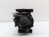 COMPRESOR AIRE ACONDICIONADO HYUNDAI I30 (GD) 