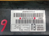  AIRBAG LATERAL DERECHO BMW SERIE 3 BERLINA (E46) 