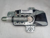  AIRBAG LATERAL DERECHO BMW SERIE 3 BERLINA (E46) 