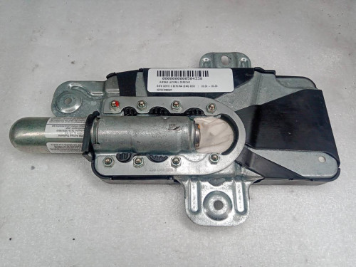  AIRBAG LATERAL DERECHO, BMW, SERIE 3 BERLINA (E46) 