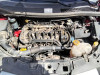 OPEL CORSA D — vehículo donante para recambios 