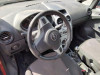 OPEL CORSA D — vehículo donante para recambios 