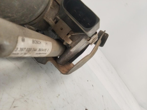 MOTOR LIMPIA DELANTERO 