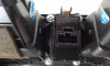 AIREADOR CENTRAL Kia RIO (UB) 