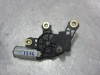 MOTOR LIMPIA TRASERO Volkswagen POLO III BERLINA (6N2) 